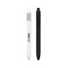Moleskine Classic Click Ball Pen